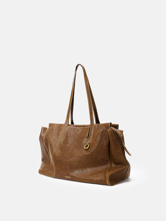 The Medium Yore Duffle Bag