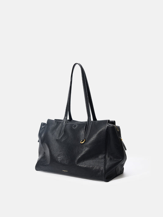 The Medium Yore Duffle Bag