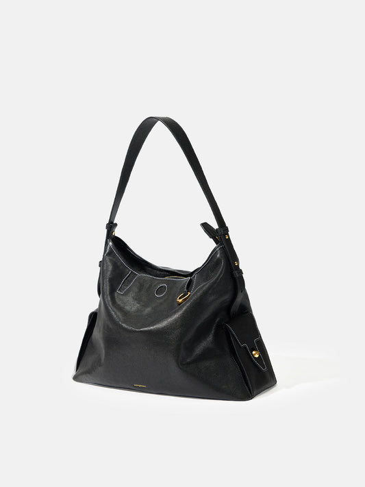 The Medium Yore Hobo Bag