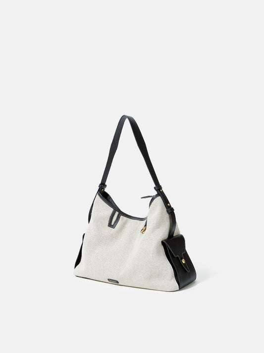 The Medium Yore Hobo Bag