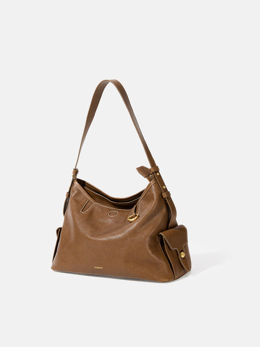 The Medium Yore Hobo Bag