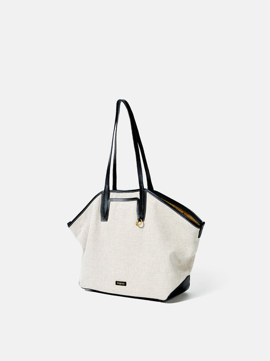 The Medium Yore Tote Bag