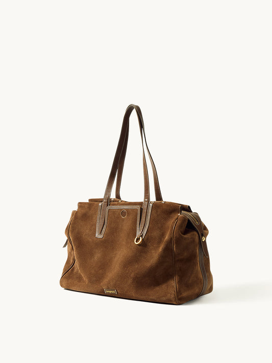 The Medium Yore Duffle Bag