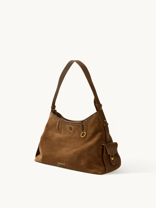 The Medium Yore Hobo Bag