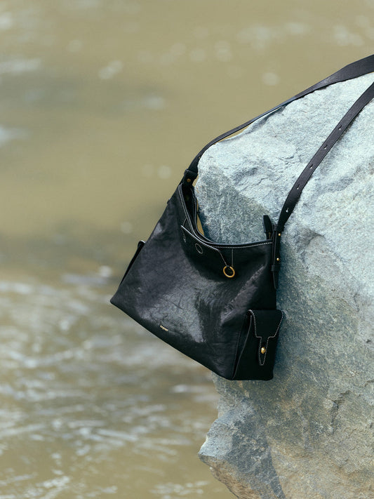 The Medium Yore Hobo Bag