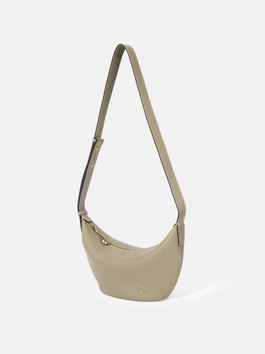 The Medium Icon Hobo Bag