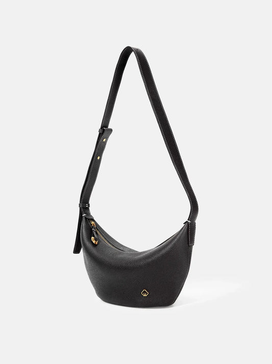 The Medium Icon Hobo Bag