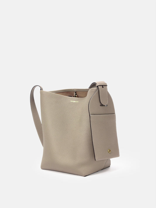 The Medium Icon Bucket Bag