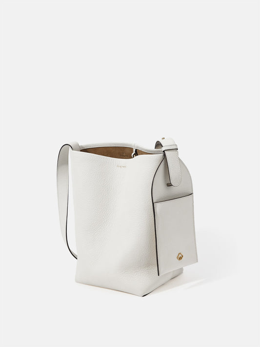 The Medium Icon Bucket Bag