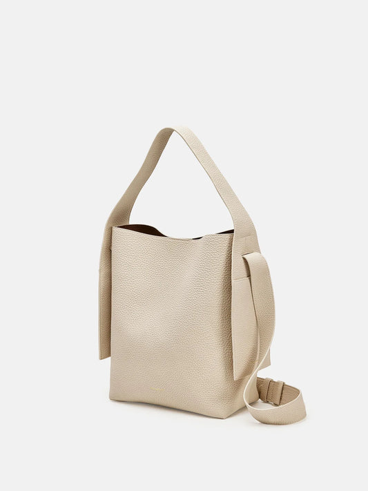 Medium Drippy Tote Bag