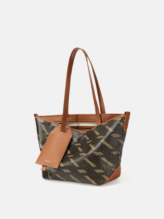 The Medium Mont Tote