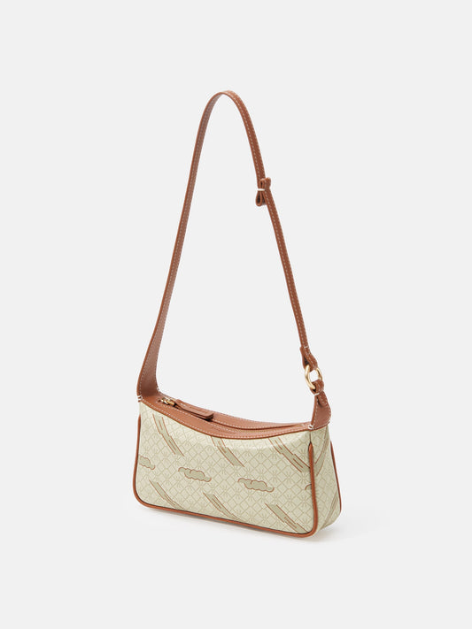 The Mont Underarm Bag