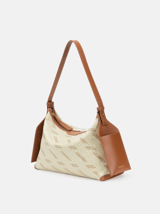 The Medium Mont Hobo Bag