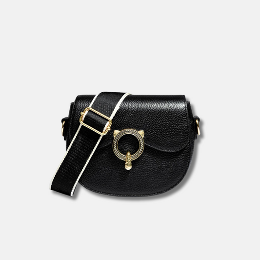 Euphoria Mini Bag