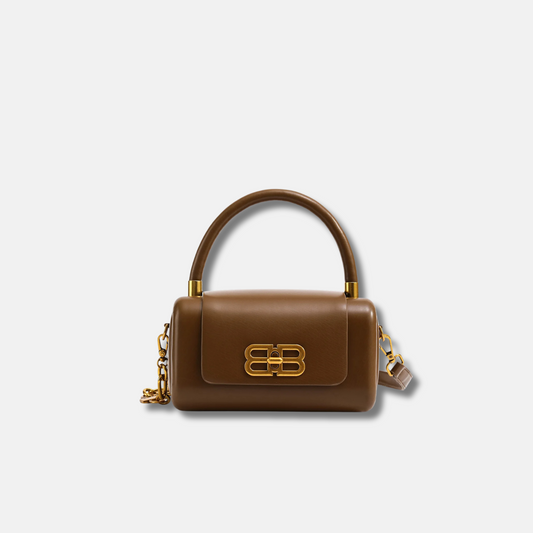 Euphorecant Mini Bag