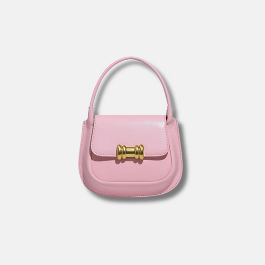 EnchantedMeadow Mini Bag