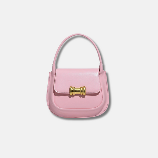 EnchantedMeadow Mini Bag